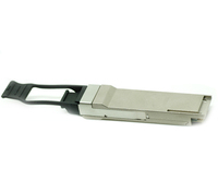 40G LINE EXTENDER FOR FEX