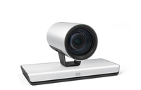 TELEPRESENCE PRECISION 60