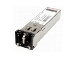 100BASE-LX SFP F/ FE PORT