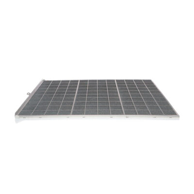 ASR-9010 AIR FILTER