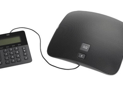 8831 DAISY CHAIN KIT