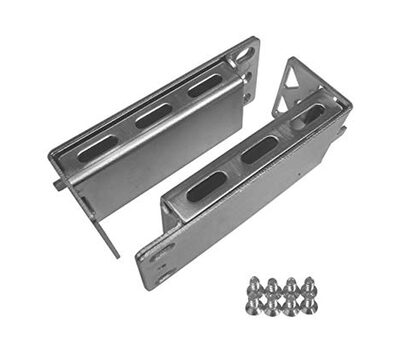DIN RAIL MOUNT