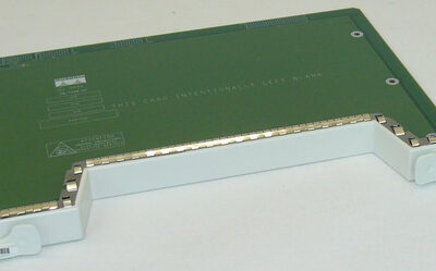 15454 ETSI BLANK MODULE