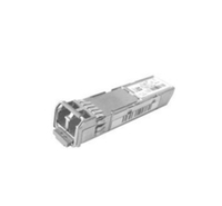 1000BASE-BX40 SFP 1550NM
