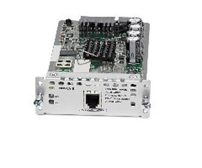 MULTI MODE VDSL2/ADSL/2/2+