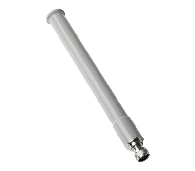 2.4 GHZ 6DBI/5 GHZ 8DBI DUAL