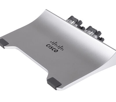 SPARE FOOTSTAND FOR CISCO UC