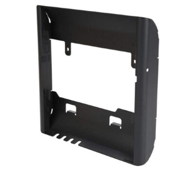 SPARE WALLMOUNT KIT FOR CISCO