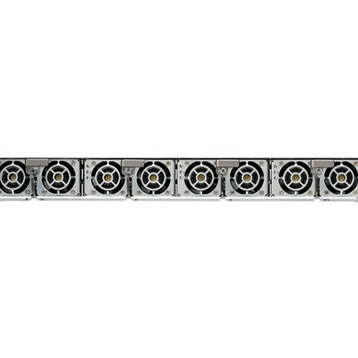 ASR9K AC POWER ENTRY MODULE