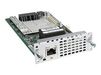 1-PORT SERIAL WAN
