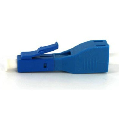 BULK ATTENUATOR