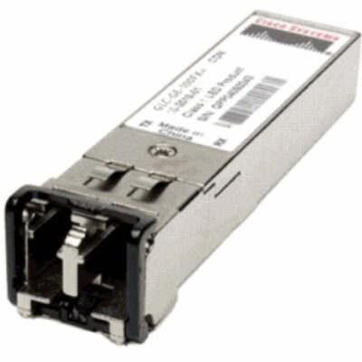 SFP+ BIDIRECTIONAL FOR 40KM