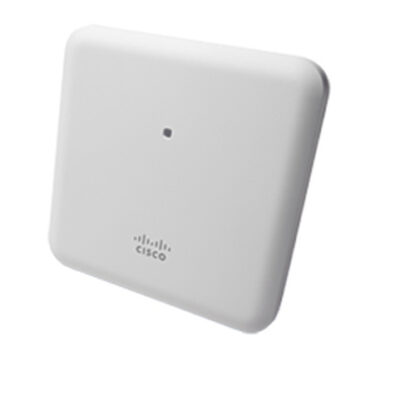 802.11AC WAVE 2 4X4