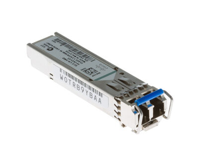 1000BASE-LX/LH SFP TRANSCEIVER