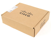 ASR 900 COMBO 8 PORT SFP GE AND