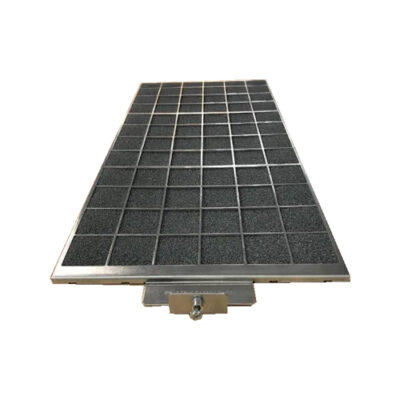 ASR-9006 AIR FILTER