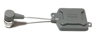 GPS ANTENNA FOR AP1570