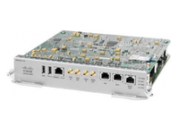 ASR 900 2 PORT 10GE SFP+/XFP