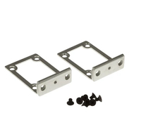 EIA 19IN RACK MOUNT OPTION FOR