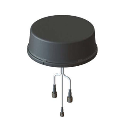 3 IN 1 OUTDOOR ANTENNA