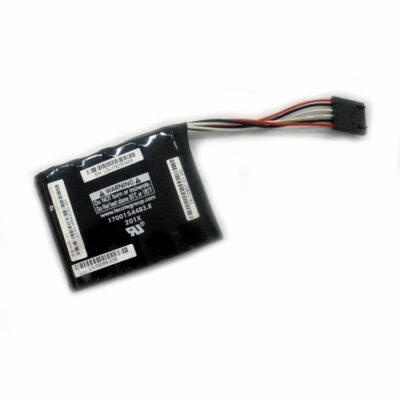 SUPERCAP FOR 12G