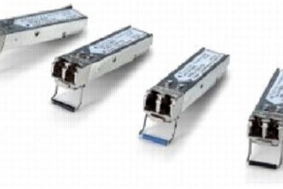 UPG SFP 1000BASE-SX GIGABIT
