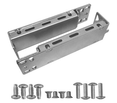 23IN RACKMOUNT FOR CATALYST