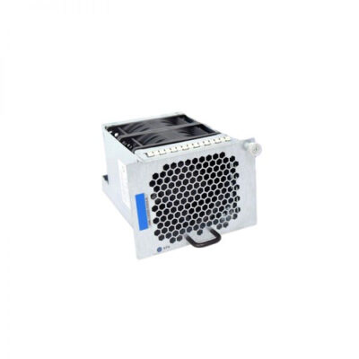 NEXUS 9300 FAN 3 PORT-SIDE