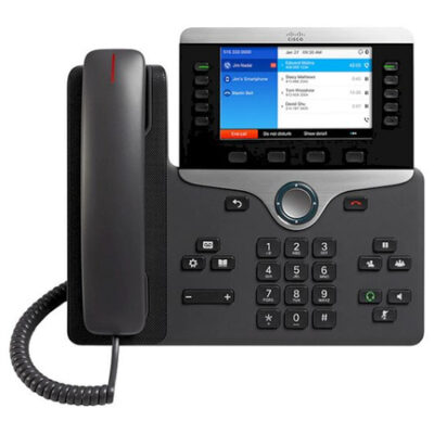 IP PHONE 8851