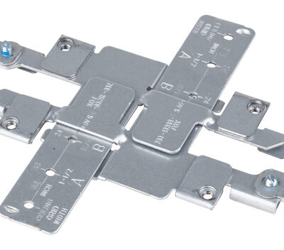 FIPS KIT FOR APS SPARE