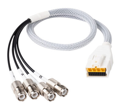 2 FT SMART ANTENNA CONNECTOR TO