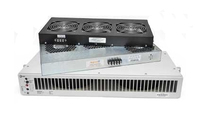 ASR-9006 FAN TRAY VERSION 2