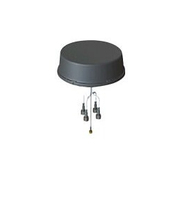 5 IN 1 OUTDOOR ANTENNA