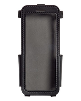 CISCO 8821 LEATHER
