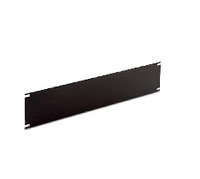 ESP EXPANSION SLOT FILLER PLATE