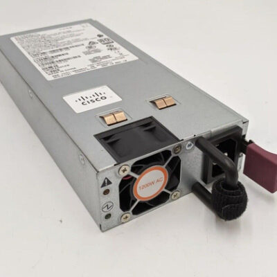 NEXUS NEBS AC 1200W PSU