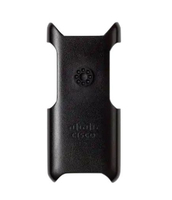 CISCO 8821 BELT CLIP SETS