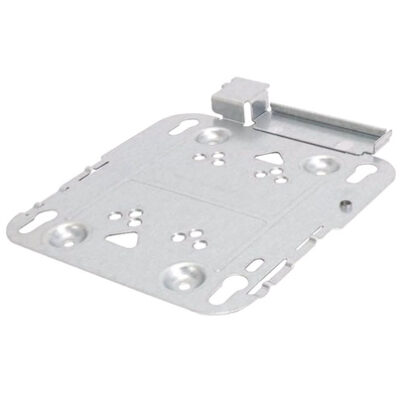 IW3700 SERIES DIN