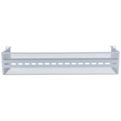 19 IN DIN RAIL FOR