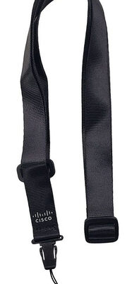 CISCO 8821 LANYARDS SET