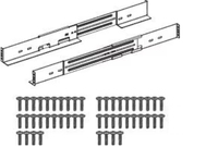 NEXUS 9504 RACK MOUNT KIT