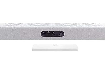 SPARK KIT PLUS W/CODEC PLUS