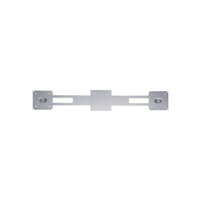 WALL MOUNT KIT FOR CODEC PLUS