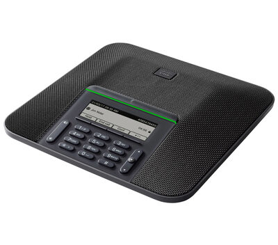 CONFERENCE PHONE 7832