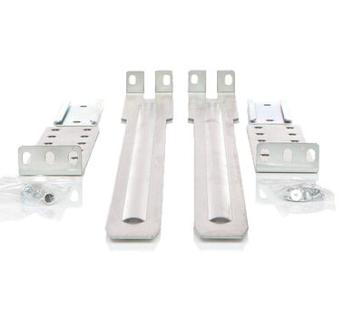 NCS 5500 ACCESSORY KIT FOR