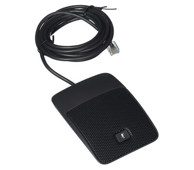 CISCO 8832 WIRED MICROPHONES