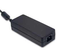 MERAKI Z3 REPLACEMENT