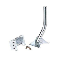 CABLE BRACKET FOR NIM