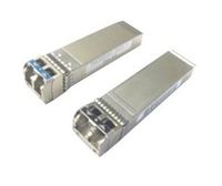 16 GBPS FIBRE CHANNEL SW SFP+
