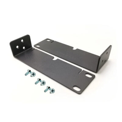 810 FLOOR/WALL MOUNTING KIT